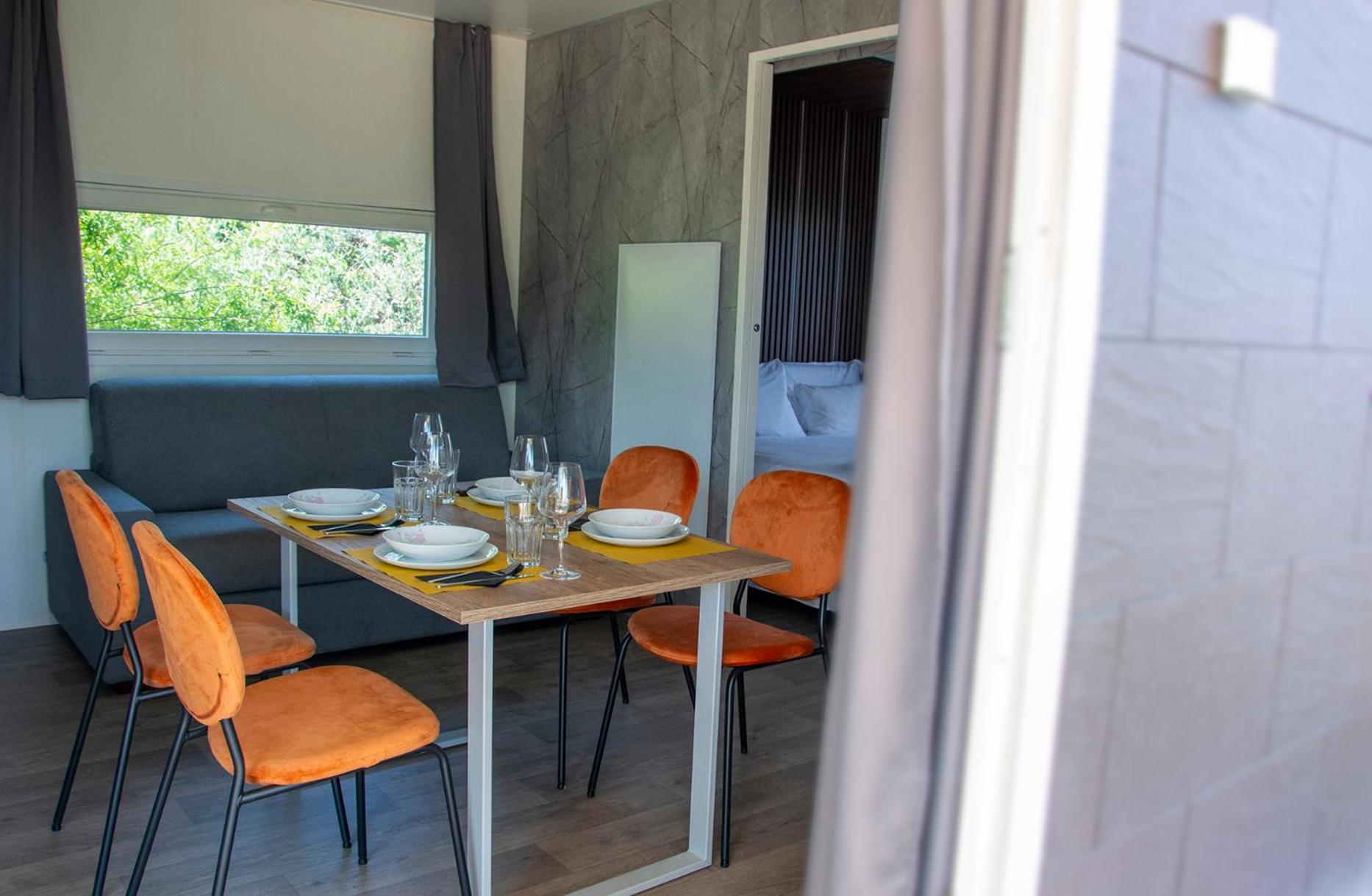 Agriturismo Il Giardino Degli Ulivi Lazise Kültér fotó
